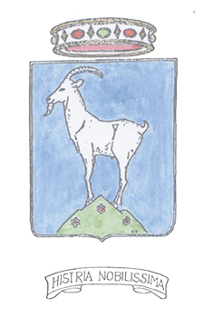ISTRIA